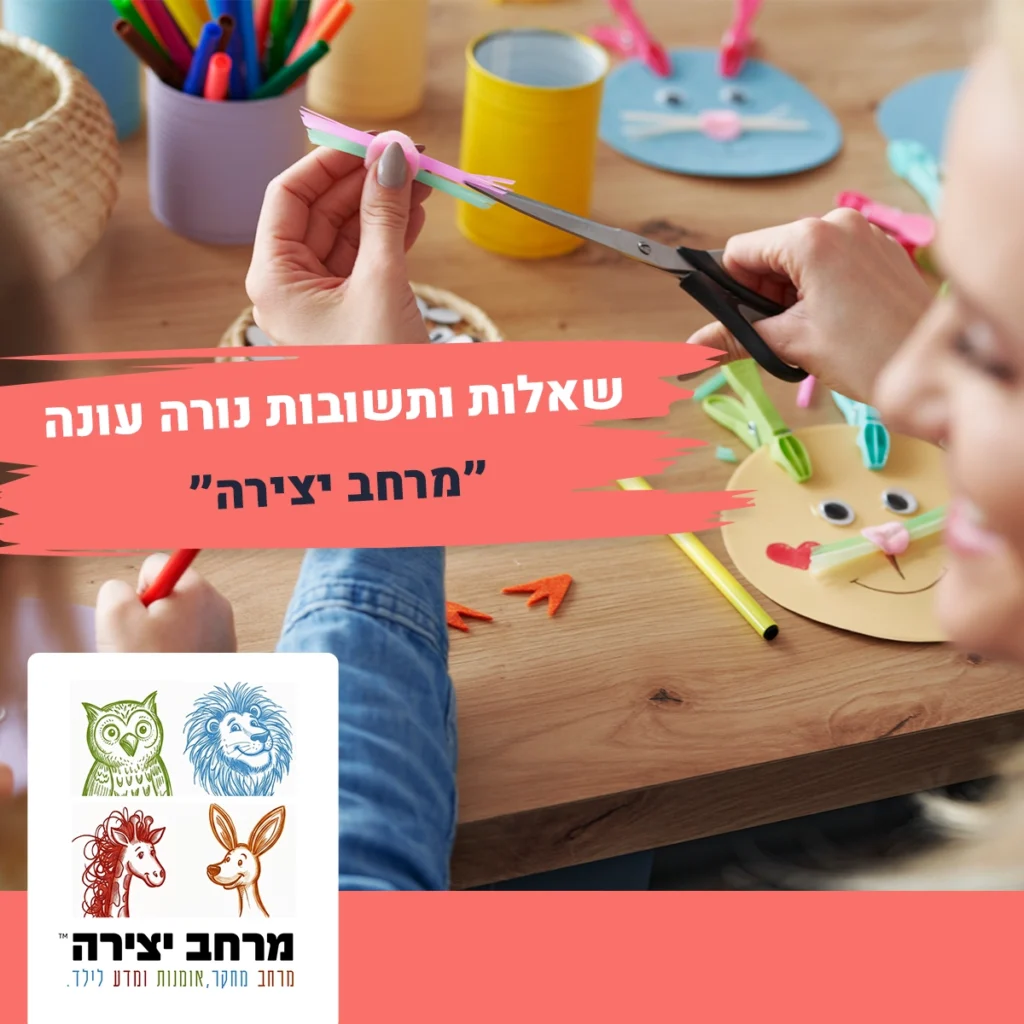 קבוצת חברים משתפת פעולה סביב פרויקט קבוצתי משותף תוך הפגנת ביטחון ויצירתיות במהלך פעילות חברתית מעשירה